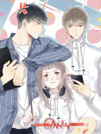 新番免费看夏日回声在线追更
